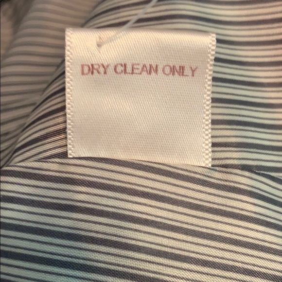 Willow and Clay jacket - Picture 8 of 8